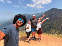 /album/fotogaleria-sri-lanka-maldivy-zajazd-vy-a-my/sri-lanka-maldivy-zajazd-175-jpg1/